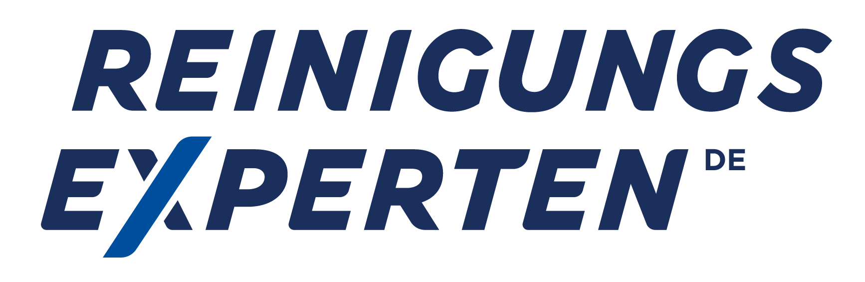 Reinigungsexperten.de