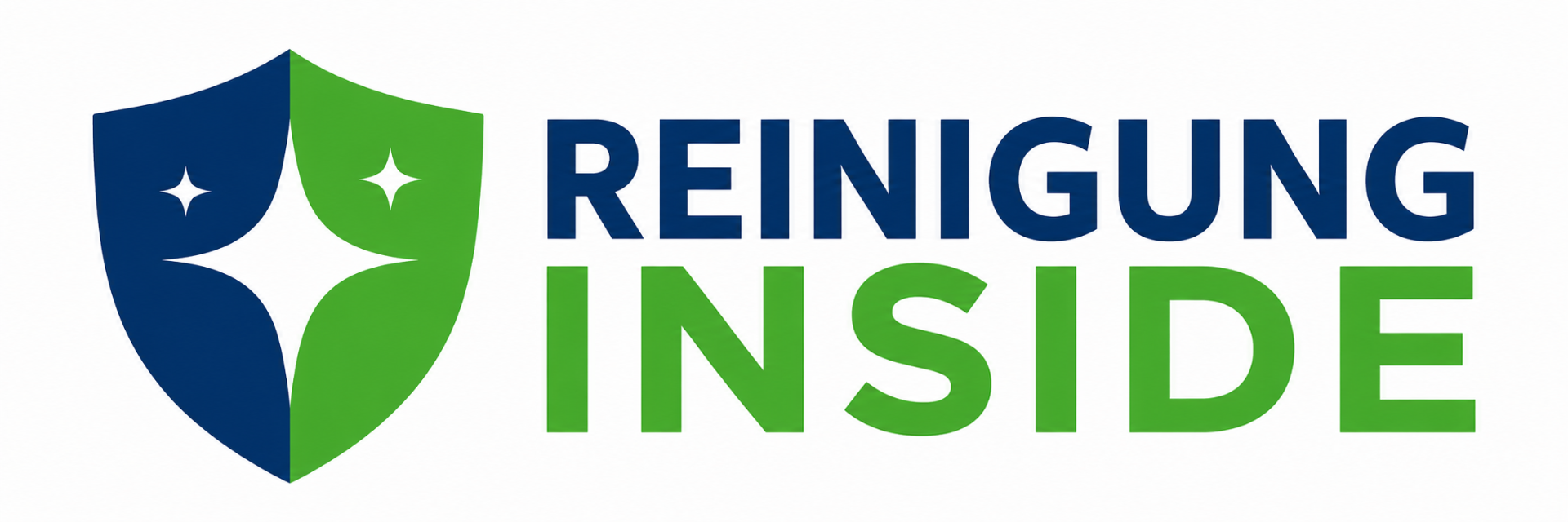 Reinigung Inside – Portal für Gebäudereinigung und Hygiene