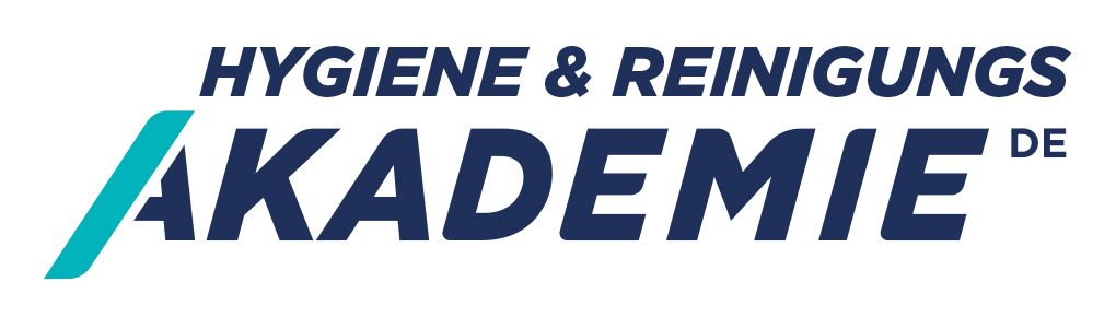 Hygiene & Reinigungsakademie